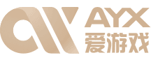 爱游戏 (ayx)中国官方网站