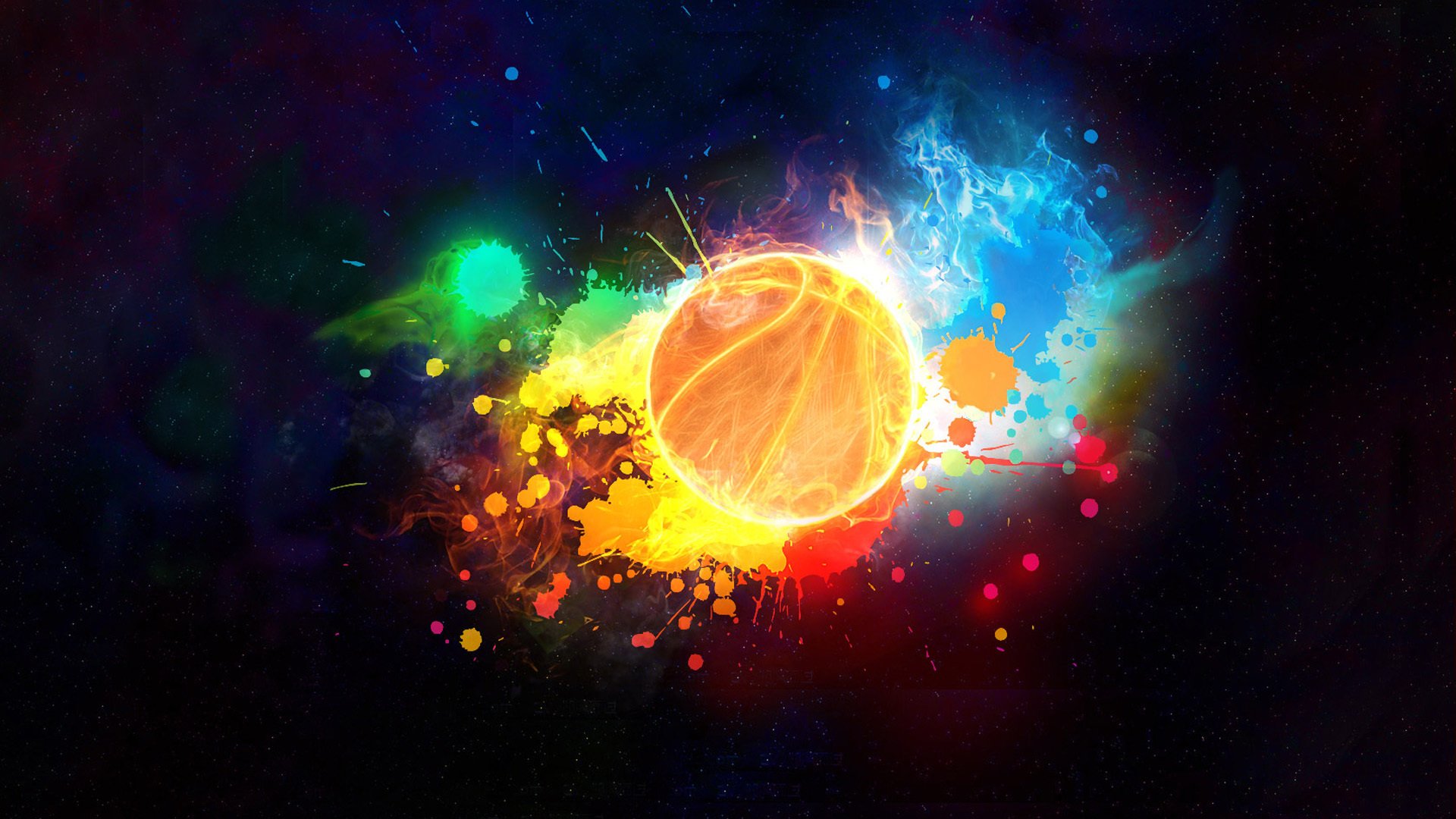 巨星与名帅的迷失,穆古鲁扎三连败与阿尔特塔的寒冬