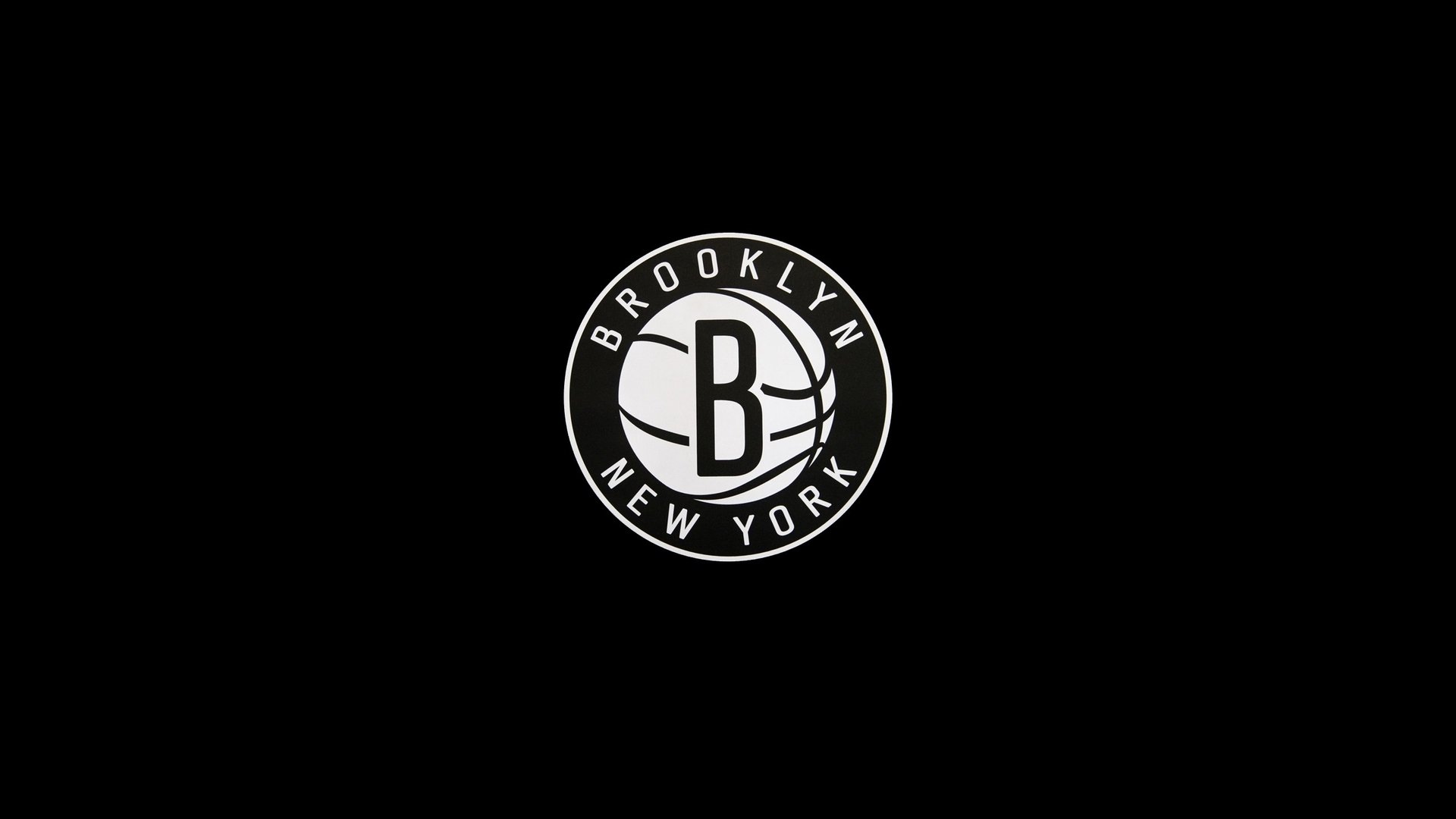 东契奇神助攻引爆联盟,NBA规则更新引发热议