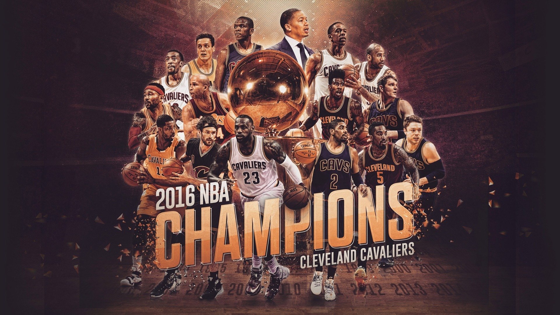 东契奇神助攻引爆联盟,NBA规则更新引发热议